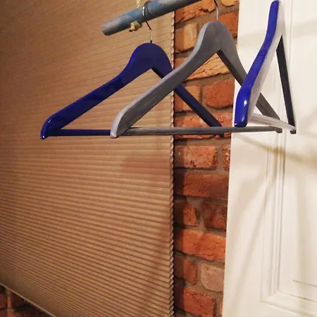 Apartamento Loft 